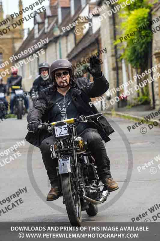 Vintage motorcycle club;eventdigitalimages;no limits trackdays;peter wileman photography;vintage motocycles;vmcc banbury run photographs